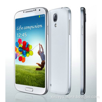 Mtk6572 Chip (dual core) Smart Phone, 5.0 Inch Screen, 4G+8g, Support 3G, GPS, Air Gesture, Smart Scroll Cell Phone